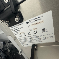 Refurbished-Cytek Aurora Flow Cytometer image 2